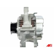 Слика 4 $на Алтернатор AS-PL Brand new  Alternator A6202