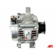 Слика 2 $на Алтернатор AS-PL Brand new  Alternator A6202