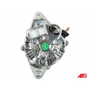 Слика 3 $на Алтернатор AS-PL Brand new  Alternator A6202