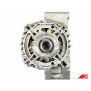 Слика 1 $на Алтернатор AS-PL Brand new  Alternator A6203