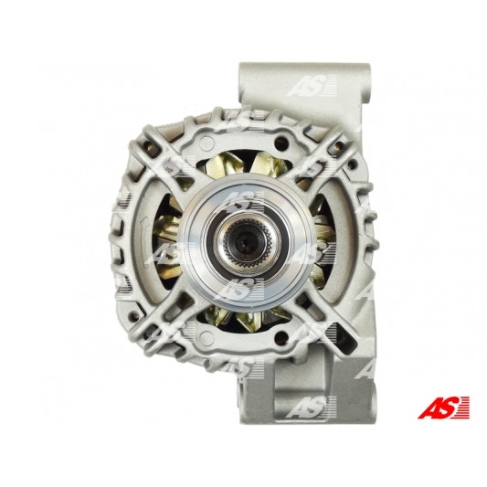 Слика на Алтернатор AS-PL Brand new  Alternator A6203 за Alfa Romeo MITO (955) 1.3 JTDM - 84 коњи дизел