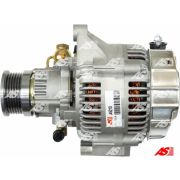 Слика 4 на Алтернатор AS-PL Brand new  Alternator A6210