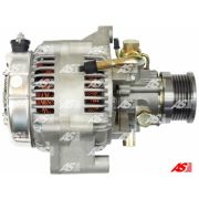 Слика 2 на Алтернатор AS-PL Brand new  Alternator A6210