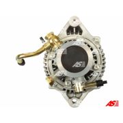 Слика 1 на Алтернатор AS-PL Brand new  Alternator A6210