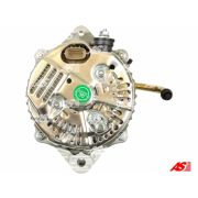 Слика 3 на Алтернатор AS-PL Brand new  Alternator A6210