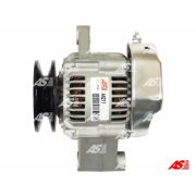 Слика 4 $на Алтернатор AS-PL Brand new  Alternator A6211