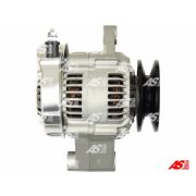 Слика 2 $на Алтернатор AS-PL Brand new  Alternator A6211