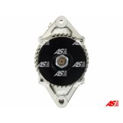 Слика 1 $на Алтернатор AS-PL Brand new  Alternator A6211