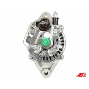 Слика 3 $на Алтернатор AS-PL Brand new  Alternator A6211