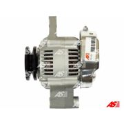 Слика 4 $на Алтернатор AS-PL Brand new  Alternator A6215