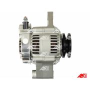 Слика 2 $на Алтернатор AS-PL Brand new  Alternator A6215