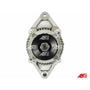 Слика 1 $на Алтернатор AS-PL Brand new  Alternator A6215