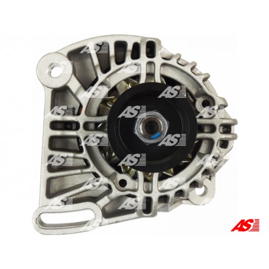 Слика на Алтернатор AS-PL Brand new  Alternator A6228