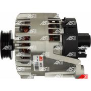 Слика 4 $на Алтернатор AS-PL Brand new  Alternator A6228