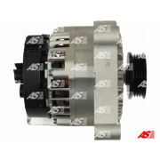 Слика 2 $на Алтернатор AS-PL Brand new  Alternator A6228