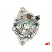 Слика 3 $на Алтернатор AS-PL Brand new  Alternator A6229