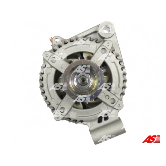 Слика на Алтернатор AS-PL Brand new  Alternator A6235