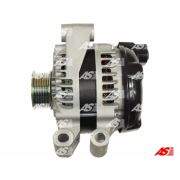 Слика 4 $на Алтернатор AS-PL Brand new  Alternator A6235