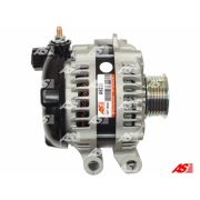 Слика 2 $на Алтернатор AS-PL Brand new  Alternator A6235