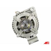 Слика 1 $на Алтернатор AS-PL Brand new  Alternator A6235