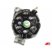 Слика 3 $на Алтернатор AS-PL Brand new  Alternator A6235