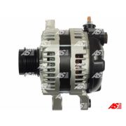 Слика 4 на Алтернатор AS-PL Brand new  Alternator A6253