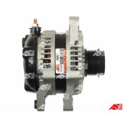 Слика 2 на Алтернатор AS-PL Brand new  Alternator A6253