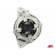 Слика 1 на Алтернатор AS-PL Brand new  Alternator A6253