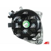 Слика 3 на Алтернатор AS-PL Brand new  Alternator A6342