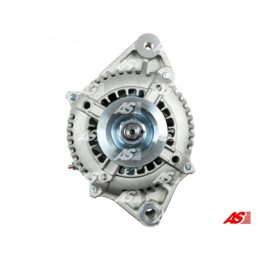 Слика на Алтернатор AS-PL Brand new  Alternator A6353