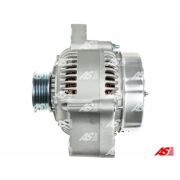 Слика 4 $на Алтернатор AS-PL Brand new  Alternator A6353