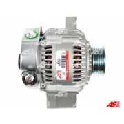 Слика 2 $на Алтернатор AS-PL Brand new  Alternator A6353