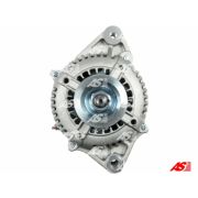 Слика 1 $на Алтернатор AS-PL Brand new  Alternator A6353