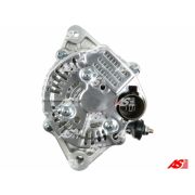 Слика 3 $на Алтернатор AS-PL Brand new  Alternator A6353