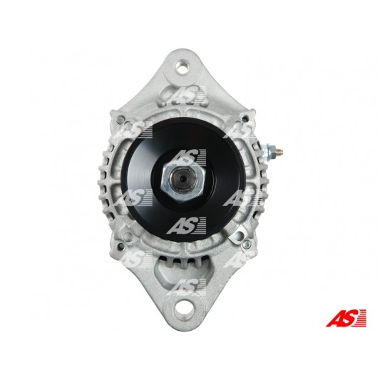 Слика на Алтернатор AS-PL Brand new  Alternator A6363