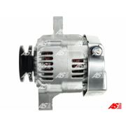 Слика 4 $на Алтернатор AS-PL Brand new  Alternator A6363