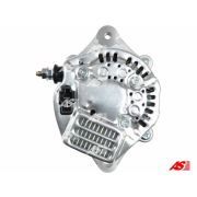 Слика 3 $на Алтернатор AS-PL Brand new  Alternator A6363