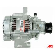 Слика 2 $на Алтернатор AS-PL Brand new  Alternator A6373