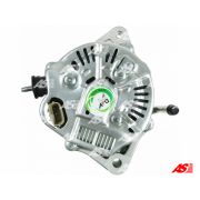 Слика 3 $на Алтернатор AS-PL Brand new  Alternator A6373