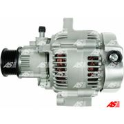 Слика 4 на Алтернатор AS-PL Brand new  Alternator A6373