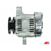 Слика 4 $на Алтернатор AS-PL Brand new  Alternator A6392S