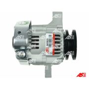 Слика 2 $на Алтернатор AS-PL Brand new  Alternator A6392S