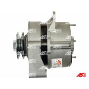 Слика 4 $на Алтернатор AS-PL Brand new  Alternator A9086