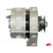 Слика 2 $на Алтернатор AS-PL Brand new  Alternator A9086