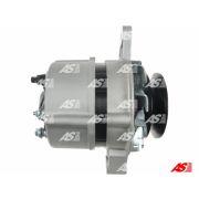 Слика 2 $на Алтернатор AS-PL Brand new  Alternator A9087