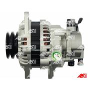 Слика 4 на Алтернатор AS-PL Brand new  Alternator A9166