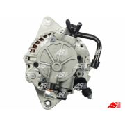 Слика 3 на Алтернатор AS-PL Brand new  Alternator A9166