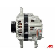 Слика 4 $на Алтернатор AS-PL Brand new  Alternator A9167