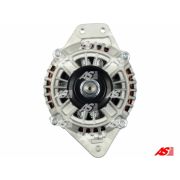 Слика 1 $на Алтернатор AS-PL Brand new  Alternator A9167