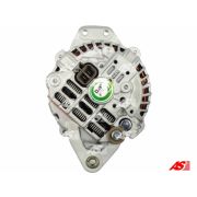 Слика 3 $на Алтернатор AS-PL Brand new  Alternator A9167